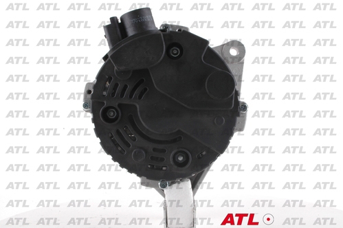 Alternátor ATL Autotechnik
